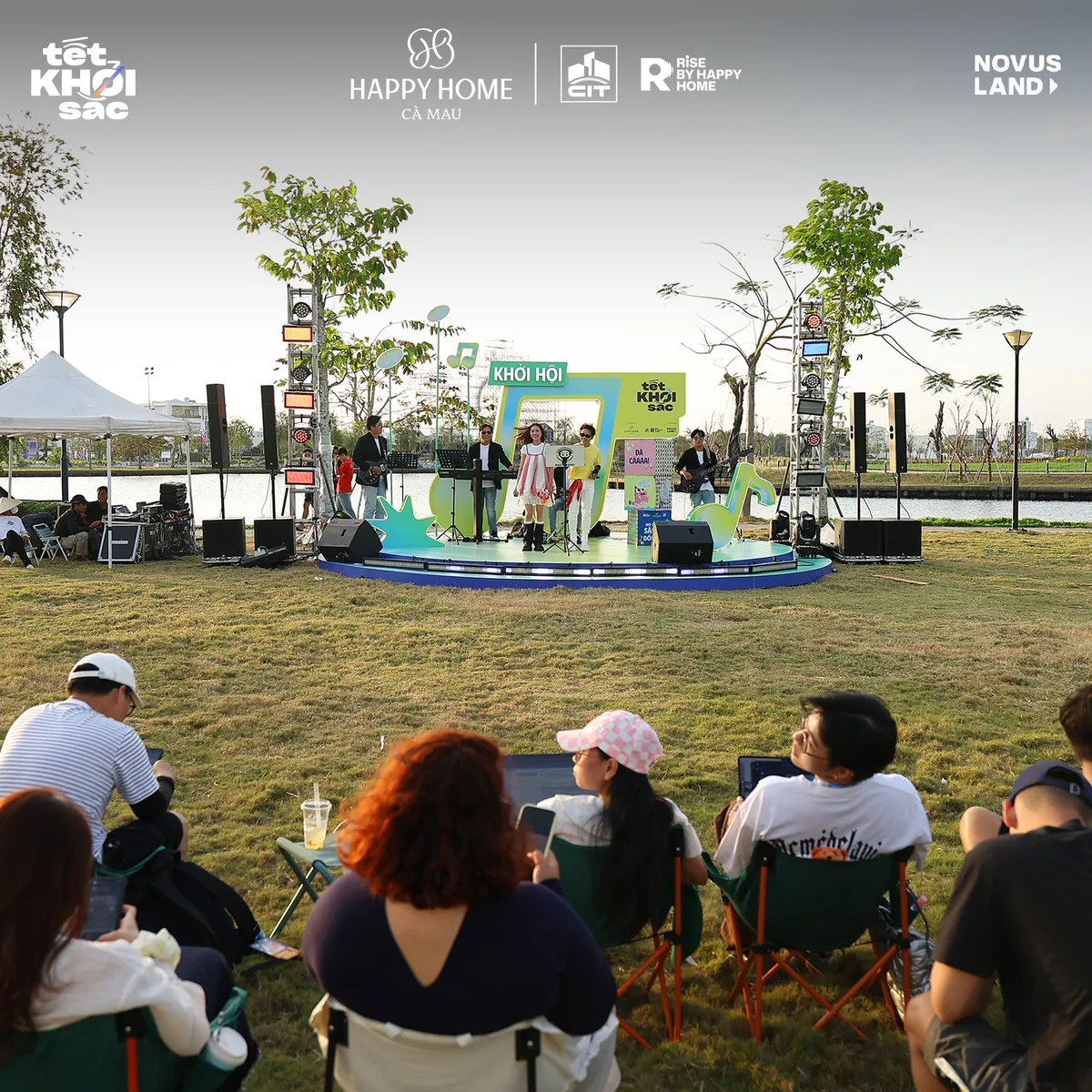 3. Khởi Hội(1).jpg