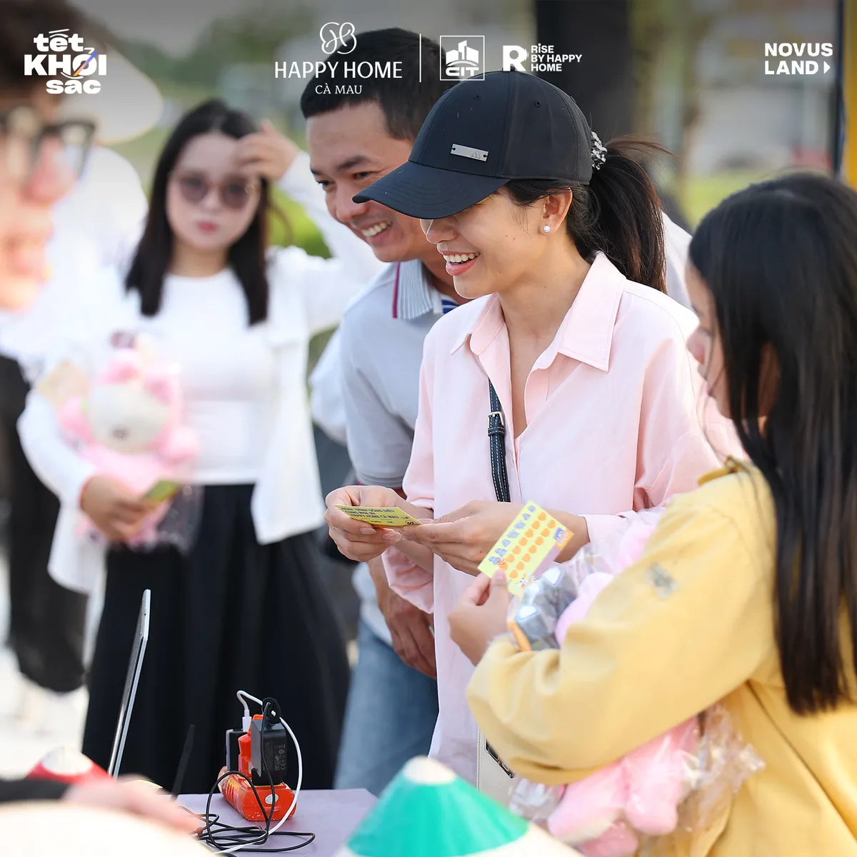 3. Khởi Hội(3).jpg