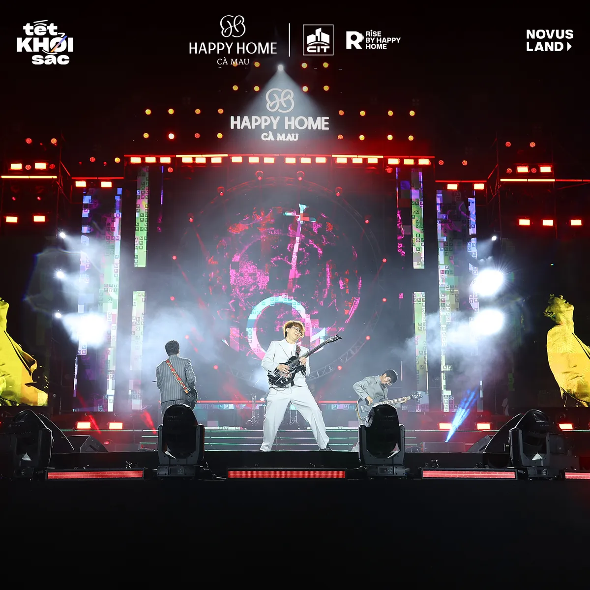 4. Khởi Thịnh Vượng(14).jpg