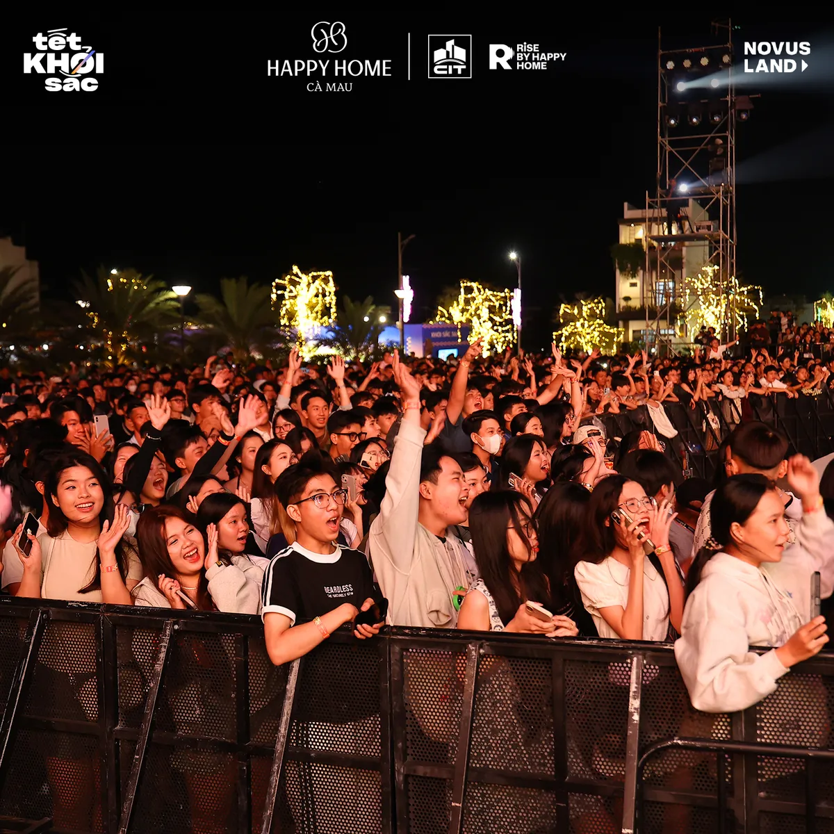 4. Khởi Thịnh Vượng(18).jpg