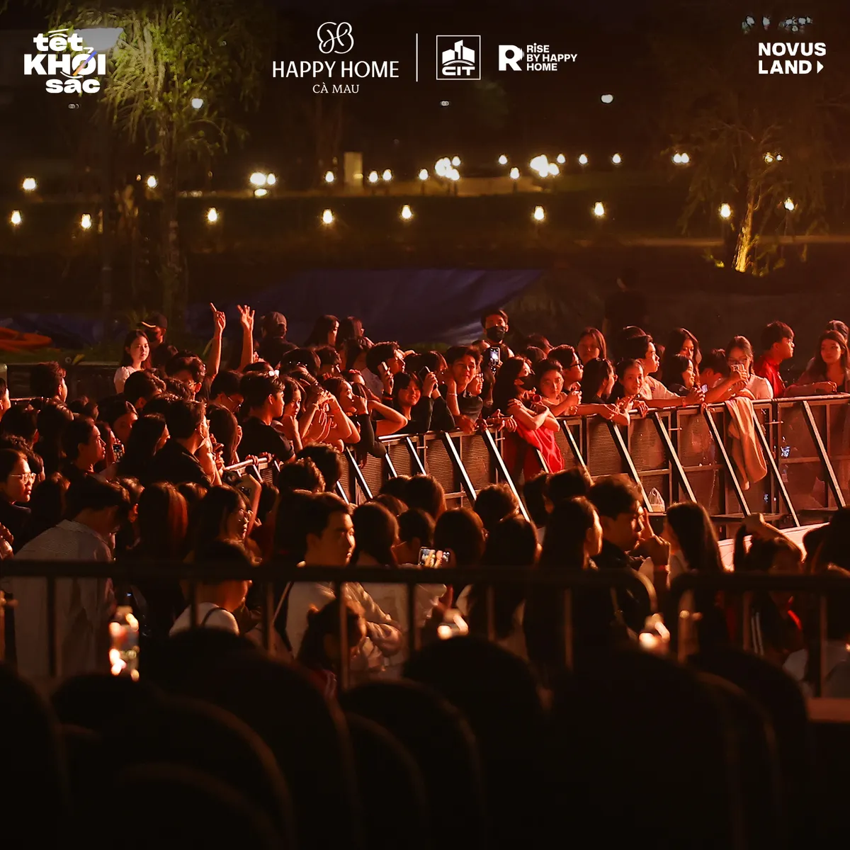 4. Khởi Thịnh Vượng(19).jpg