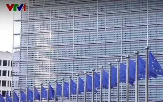 Việc cải tiến cơ chế bảo lãnh đầu tư giúp EU đẩy mạnh phát triển bền vững và tăng ảnh hưởng trong bối cảnh cạnh tranh toàn cầu gia tăng.