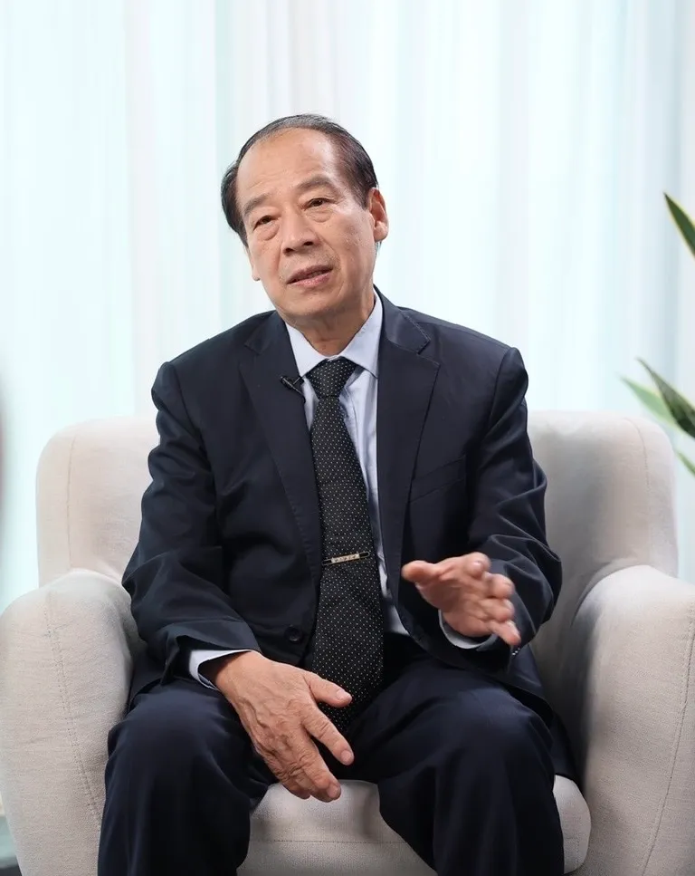 Chuy&ecirc;n gia n&oacute;i g&igrave; về virus Nipah? - Ảnh 1.