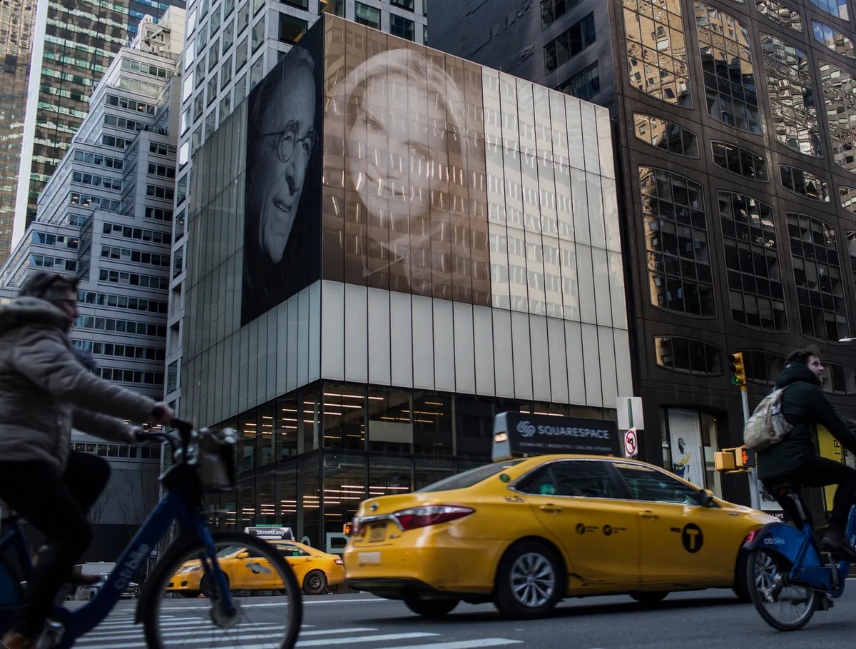 Nghịch lý của giới siêu giàu trong bức tranh kinh tế toàn cầu - Ảnh 2.