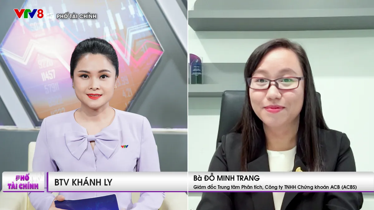 Nghị quyết 79 tạo kỳ vọng t&aacute;i định gi&aacute; d&agrave;i hạn cho thị trường chứng kho&aacute;n- Ảnh 1.