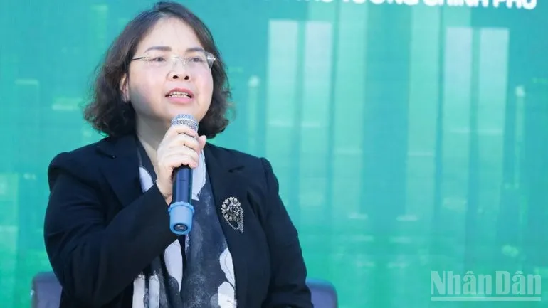 Thận trọng hơn khi chọn bất động sản là kênh đầu tư dài hạn- Ảnh 5. Thận trọng hơn khi chọn bất động sản là kênh đầu tư dài hạn- Ảnh 5.