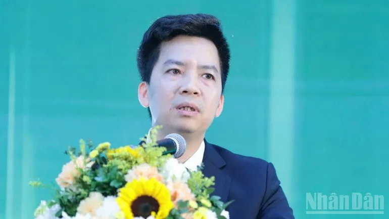 Thận trọng hơn khi chọn bất động sản là kênh đầu tư dài hạn- Ảnh 3. Thận trọng hơn khi chọn bất động sản là kênh đầu tư dài hạn- Ảnh 3.