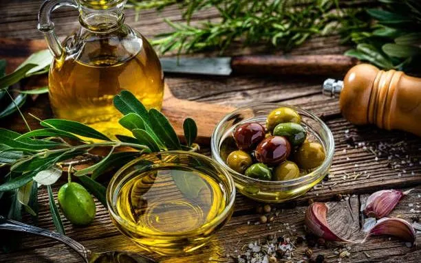 (Ảnh: oleumhistriae)