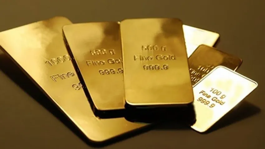 Tịch thu v&agrave;ng miếng kh&ocirc;ng ph&eacute;p từ 9/2/2026: Hiểu thế n&agrave;o cho đ&uacute;ng?- Ảnh 1.