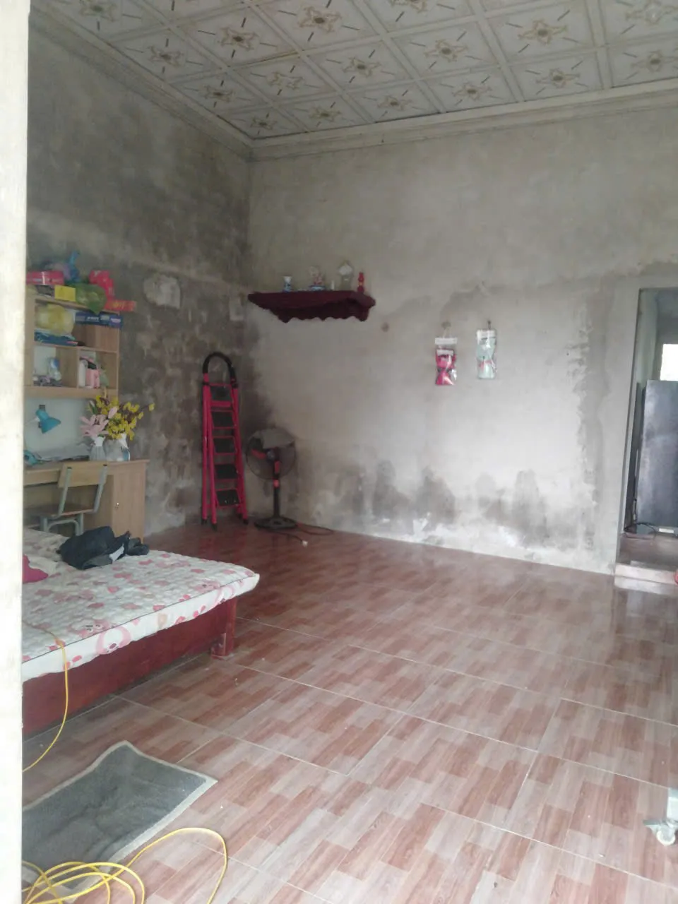 Cánh cửa sự sống mong manh của các bệnh nhi tim bẩm sinh- Ảnh 1. Cánh cửa sự sống mong manh của các bệnh nhi tim bẩm sinh- Ảnh 1.