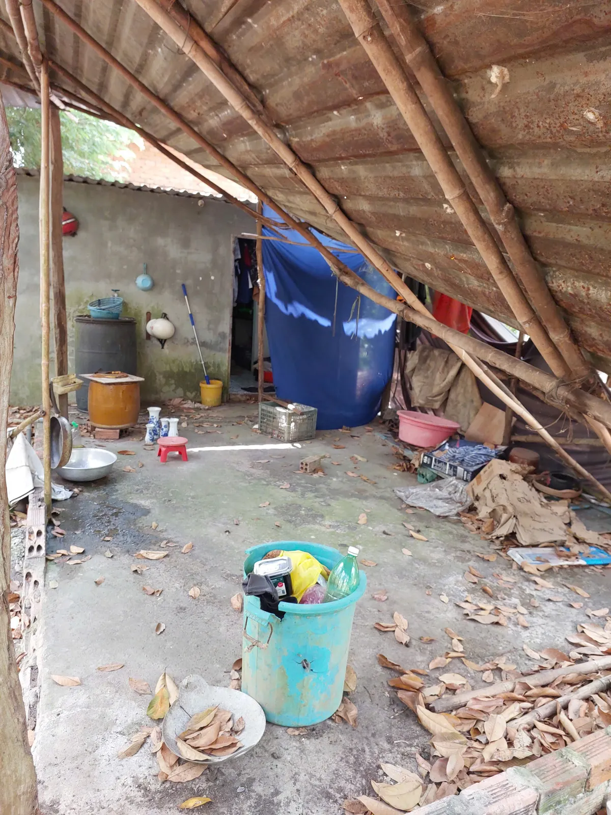 Lan tỏa y&ecirc;u thương - cứu trẻ mắc tim bẩm sinh - Ảnh 1.