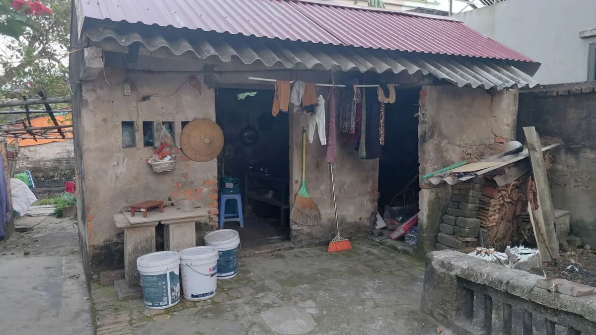 Chung tay cứu lấy trái tim bé nhỏ- Ảnh 1. Chung tay cứu lấy trái tim bé nhỏ- Ảnh 1.