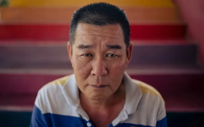 &ldquo;Địa ngục&rdquo; mang t&ecirc;n Nipah: Nỗi &aacute;m ảnh chưa dứt sau đại dịch kinh ho&agrave;ng ở Malaysia- Ảnh 1.