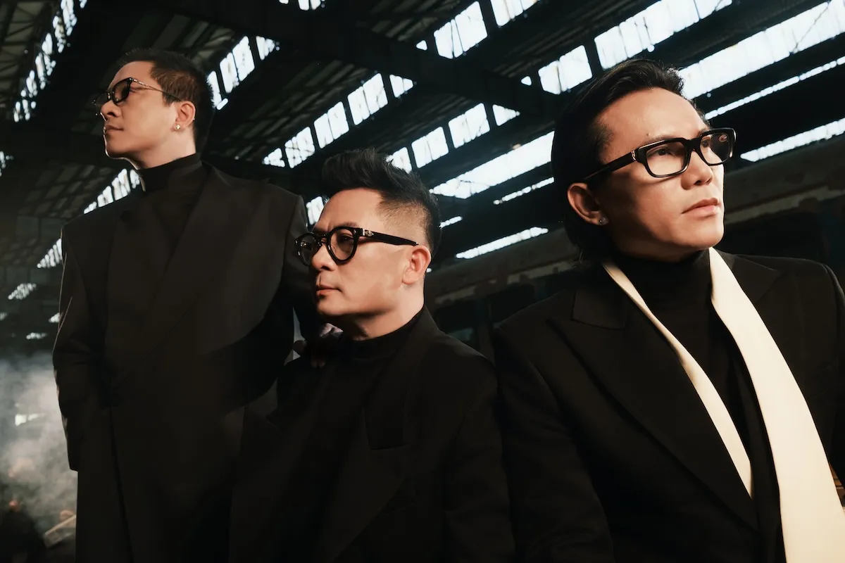 Quả Dưa Hấu tái xuất, đưa khán giả "ngược thời gian" trong MV mới - Ảnh 1.