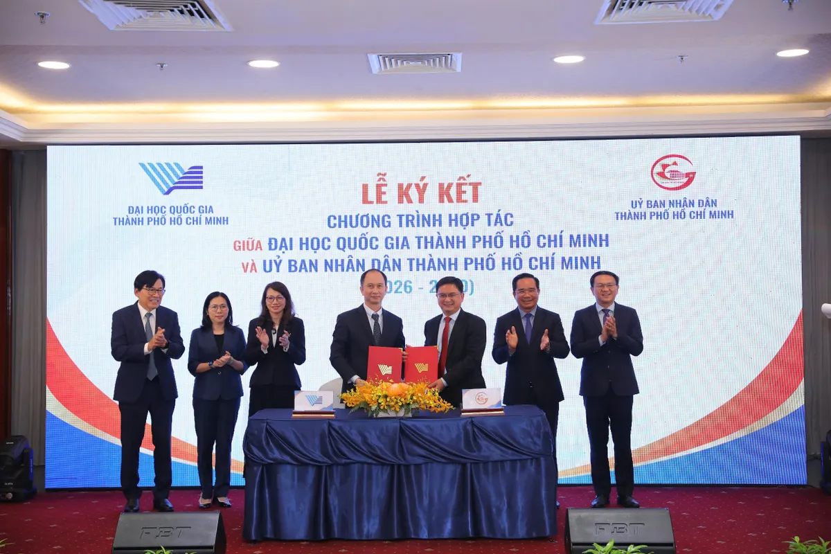 M&ocirc; h&igrave;nh hợp t&aacute;c "3 Nh&agrave;" trong việc th&uacute;c đẩy khoa học, c&ocirc;ng nghệ v&agrave; đổi mới s&aacute;ng tạo- Ảnh 4.