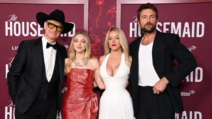 Th&agrave;nh c&ocirc;ng g&acirc;y sửng sốt của phim C&ocirc; hầu g&aacute;i v&agrave; sức mạnh xoay chuyển cục diện của kh&aacute;n giả nữ- Ảnh 1.