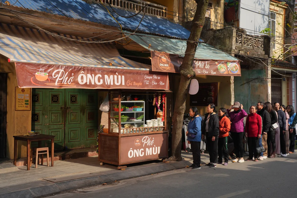 Đạo diễn Minh Beta v&agrave; nhiều t&acirc;m huyết cho sự ph&aacute;t triển c&ocirc;ng nghiệp văn h&oacute;a- Ảnh 4.