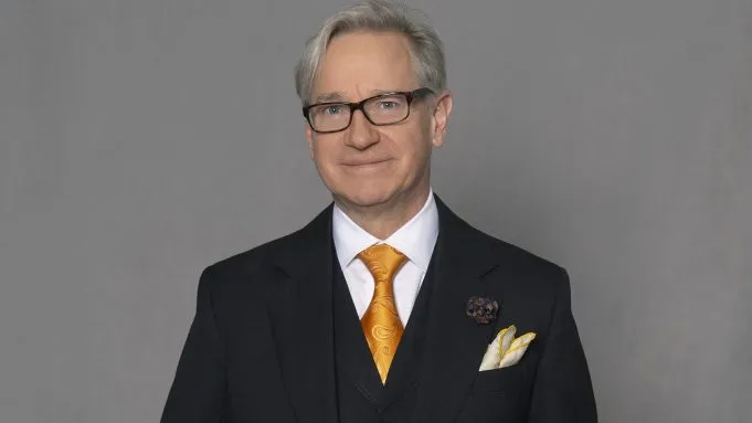 Th&agrave;nh c&ocirc;ng g&acirc;y sửng sốt của phim C&ocirc; hầu g&aacute;i v&agrave; sức mạnh xoay chuyển cục diện của kh&aacute;n giả nữ- Ảnh 2.