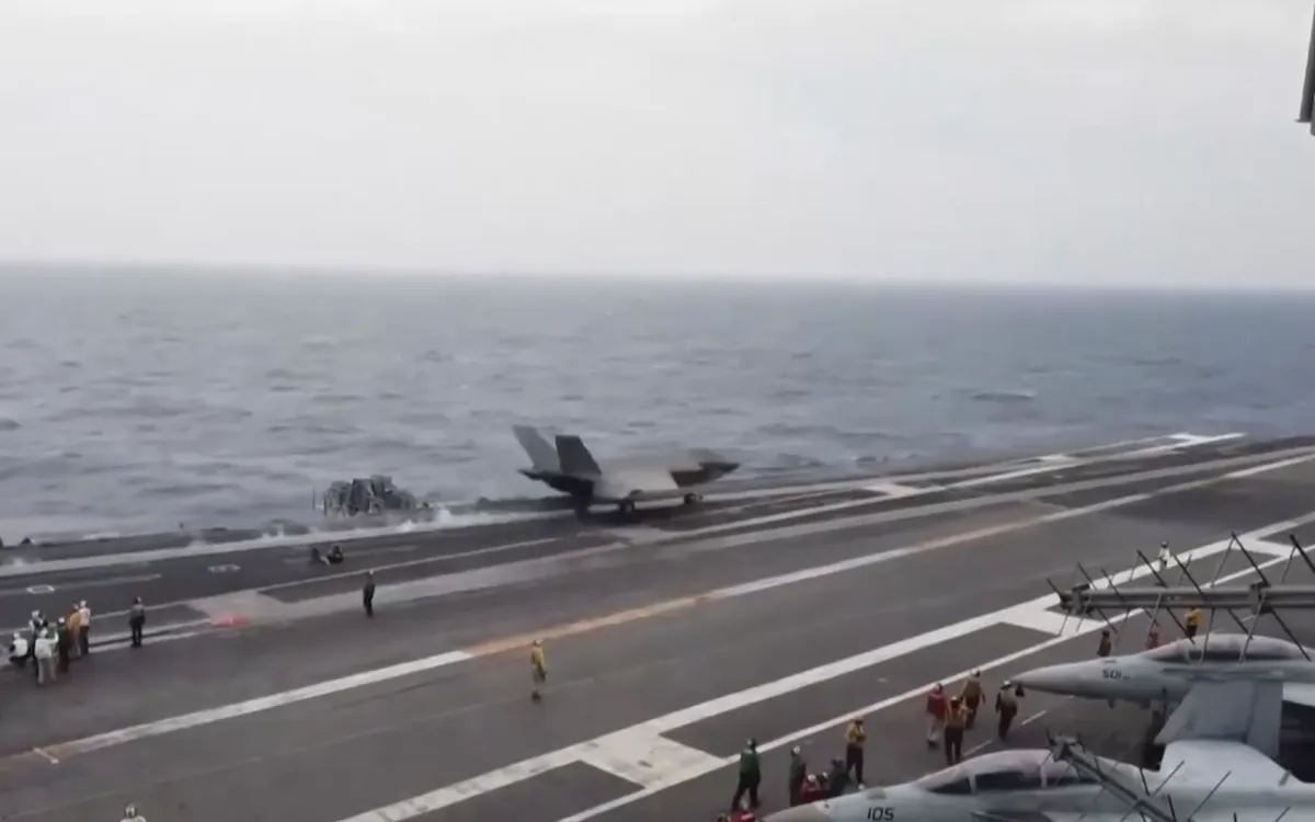 (Ảnh chụp màn hình)