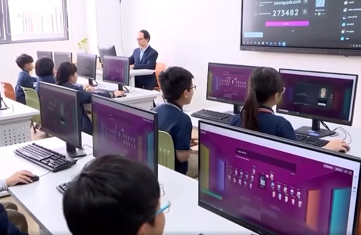 Nỗi lo tr&agrave;n lan c&aacute;c nội dung bạo lực, kinh dị tr&ecirc;n kh&ocirc;ng gian mạng - Ảnh 4.