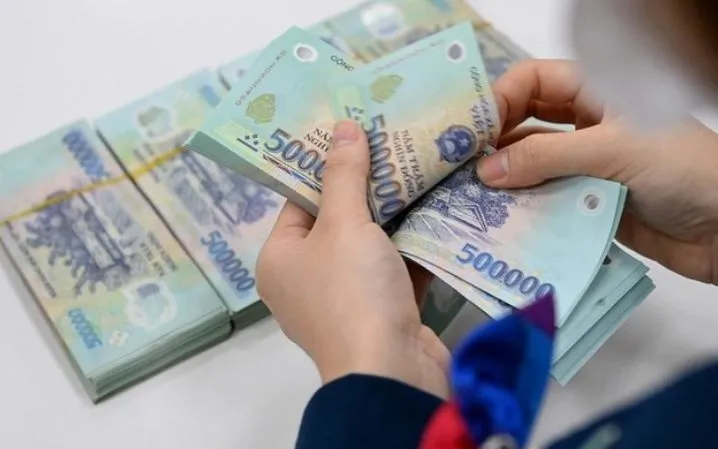 Ảnh minh họa: VGP