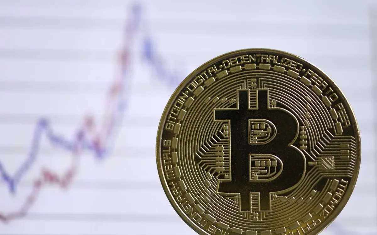 Ảnh minh họa, nguồn: AFP/TTXVN