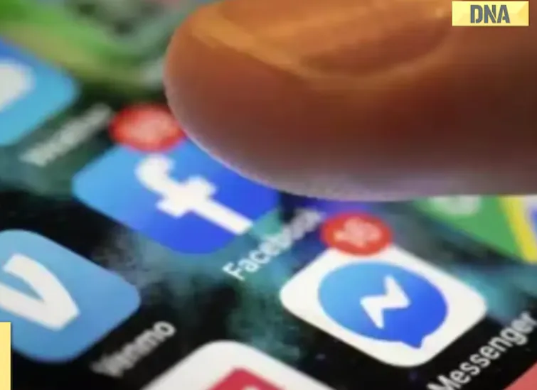 Bang đầu ti&ecirc;n của Ấn Độ cấm trẻ em d&ugrave;ng mạng x&atilde; hội - Ảnh 1.