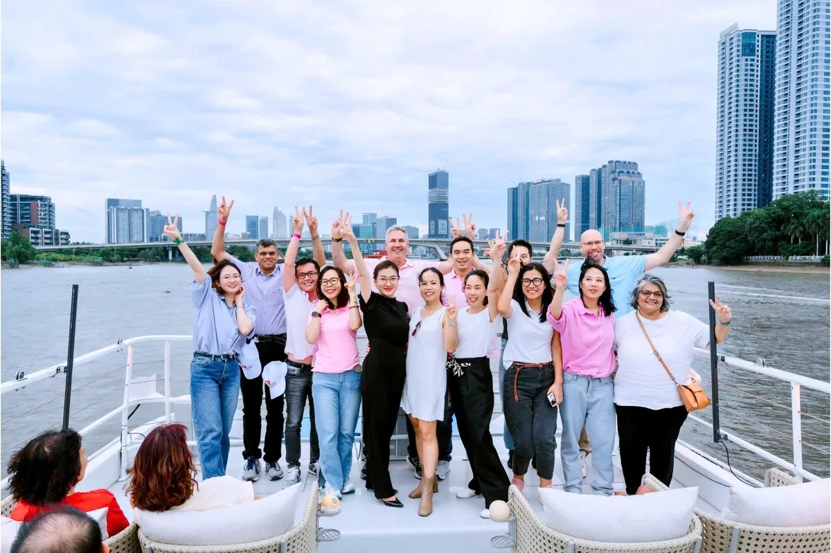 Nhiều tour Tết B&iacute;nh Ngọ mở sớm, hết nhanh- Ảnh 2.