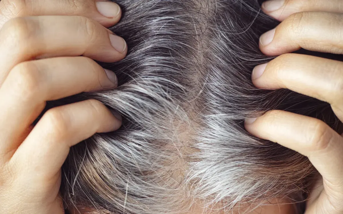 (Ảnh minh họa: Getty Images)