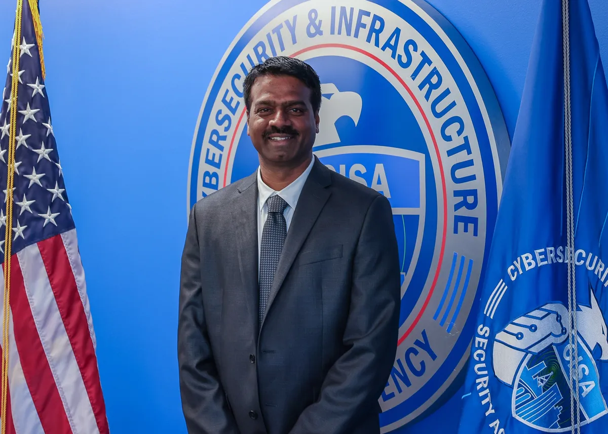 An ninh Mỹ đánh giá thiệt hại về rò rỉ tài liệu nhạy cảm lên ChatGPT - Ảnh 1.