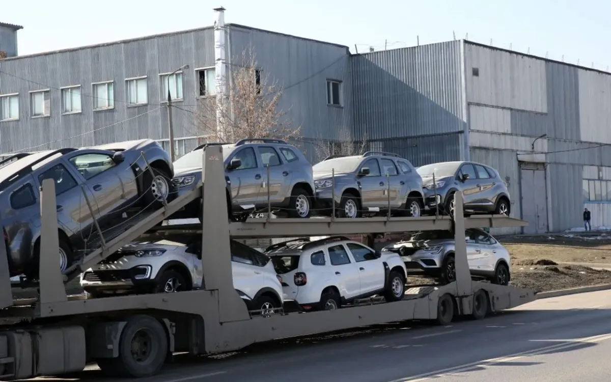 (Ảnh: Getty Images)