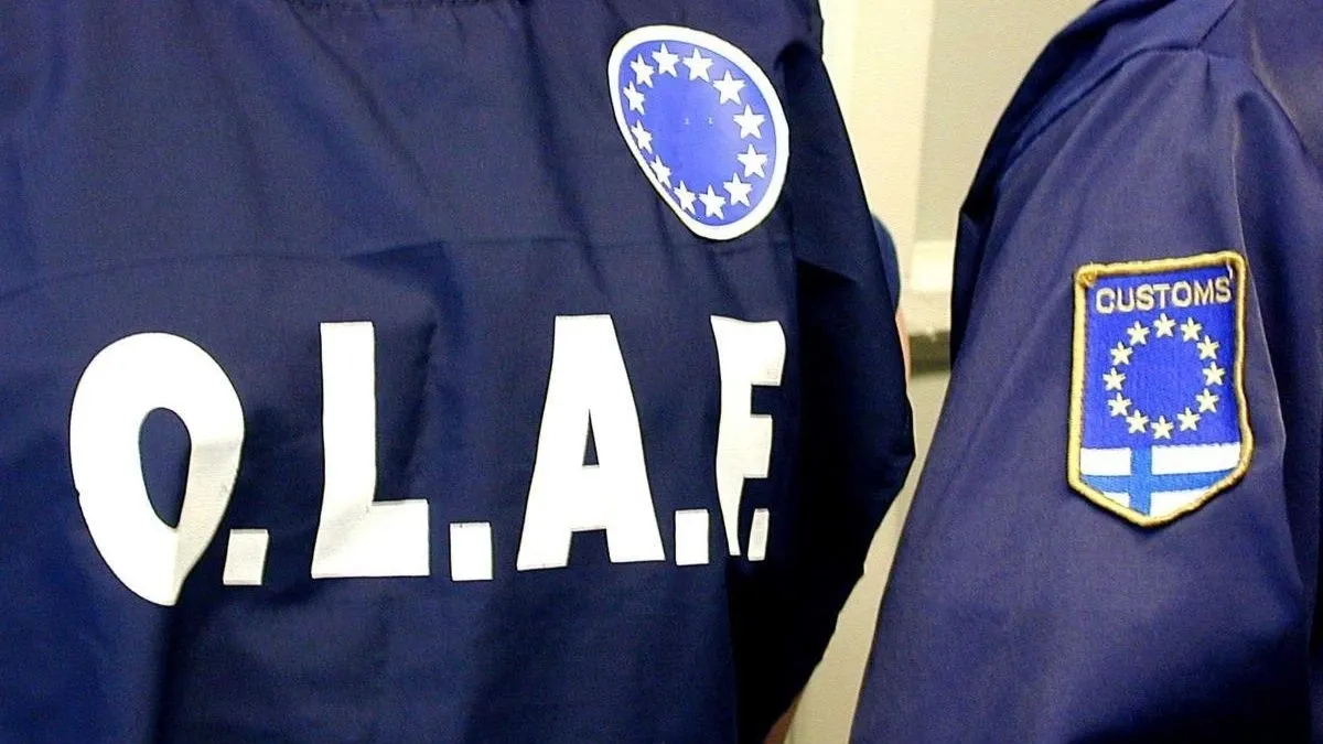 EU phát hiện đường dây né tránh trừng phạt, tuồn hàng hóa sang Nga- Ảnh 2.