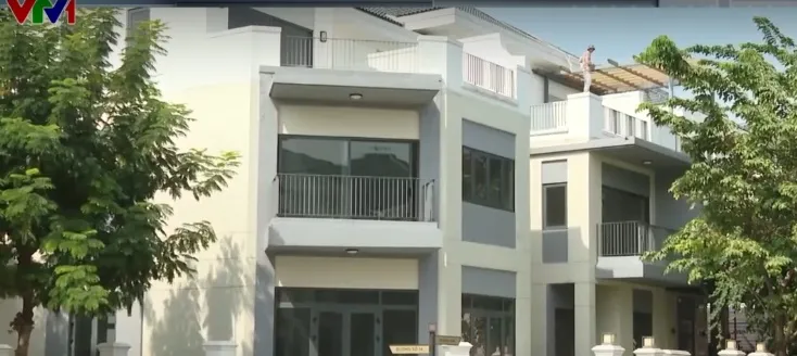 Nguồn cung nh&agrave; liền thổ tăng mạnh - Ảnh 1.