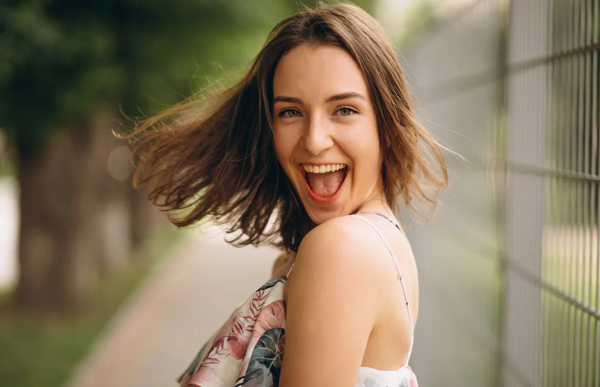 Phụ nữ c&oacute; thực sự cần d&ugrave;ng sản phẩm bổ sung collagen? - Ảnh 1.