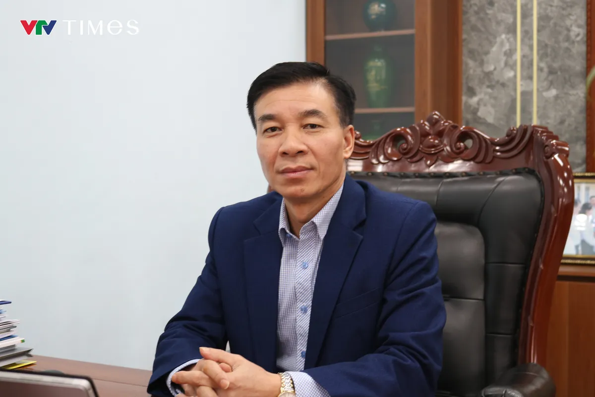 Điện Biên: Chuẩn bị khánh thành Trường liên cấp đầu tiên ở xã biên giới- Ảnh 6. Điện Biên: Chuẩn bị khánh thành Trường liên cấp đầu tiên ở xã biên giới- Ảnh 6.