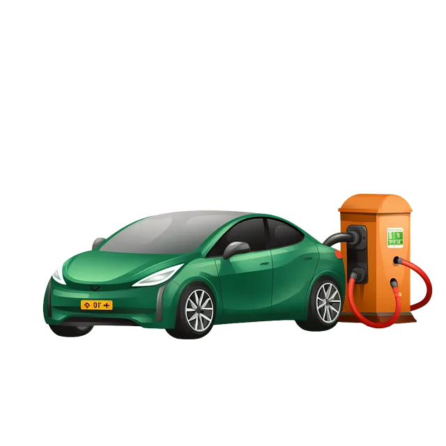 Xe điện năm 2026: Gi&aacute; đ&atilde; &ldquo;dễ thở&rdquo;, người d&ugrave;ng Việt đ&atilde; sẵn s&agrave;ng?- Ảnh 1.