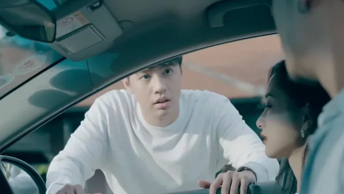 Nhạc sĩ Mỹ kiện Noo Phước Thịnh vi phạm bản quyền, t&ograve;a tuy&ecirc;n b&aacute;c y&ecirc;u cầu- Ảnh 1.