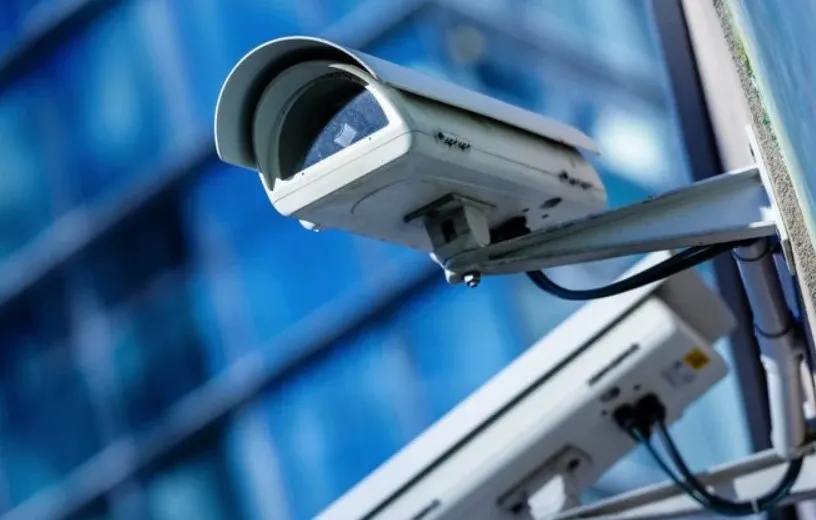 Huế thiết lập lộ tr&igrave;nh phủ s&oacute;ng camera AI, hướng tới xử l&yacute; tự động to&agrave;n diện vi phạm giao th&ocirc;ng - Ảnh 2.