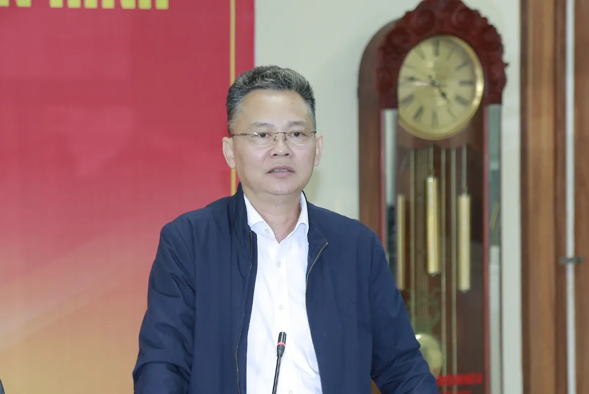 VTV8 tăng cường phối hợp với B&aacute;o v&agrave; Ph&aacute;t thanh, truyền h&igrave;nh Thanh H&oacute;a trong c&ocirc;ng t&aacute;c tuy&ecirc;n truyền- Ảnh 2.