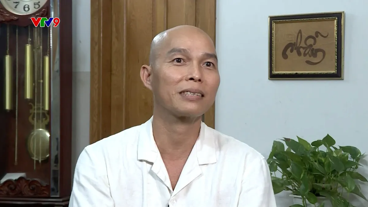 3001PNHN.NGÔ LÂM.jpg