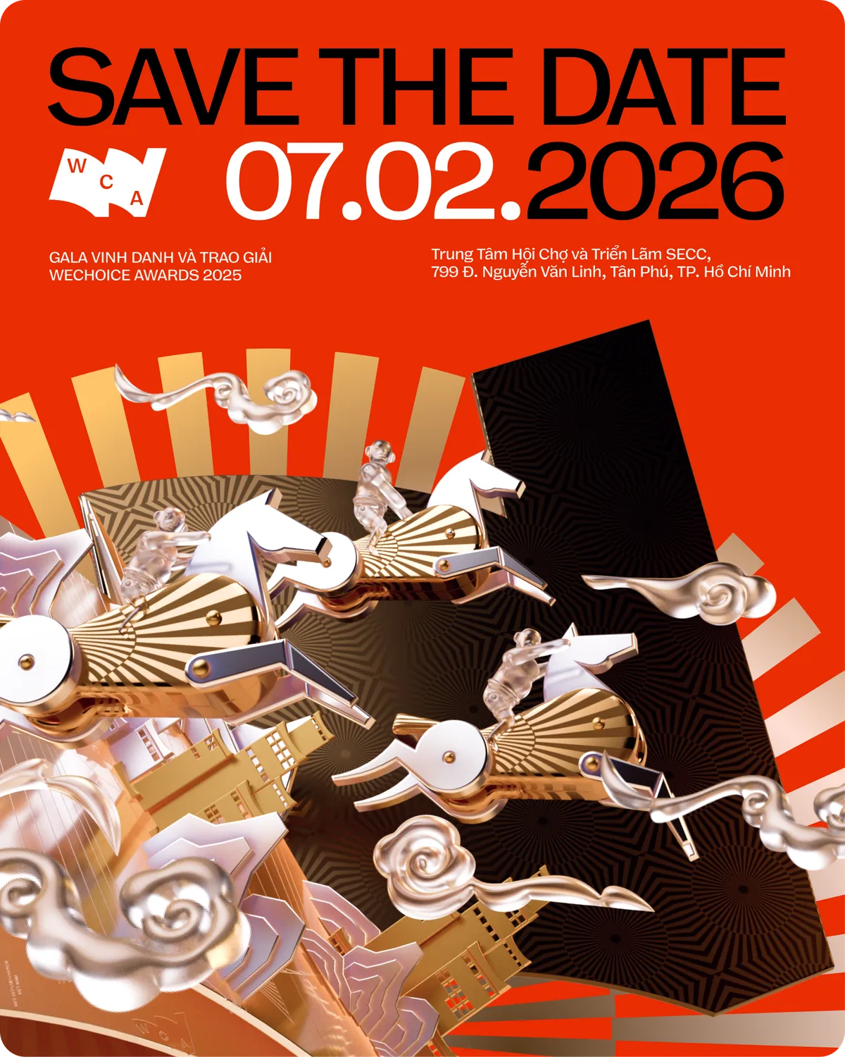 Công bố đề cử Hạng mục Nhân vật truyền cảm hứng của WeChoice Awards- Ảnh 2. Công bố đề cử Hạng mục Nhân vật truyền cảm hứng của WeChoice Awards- Ảnh 2.