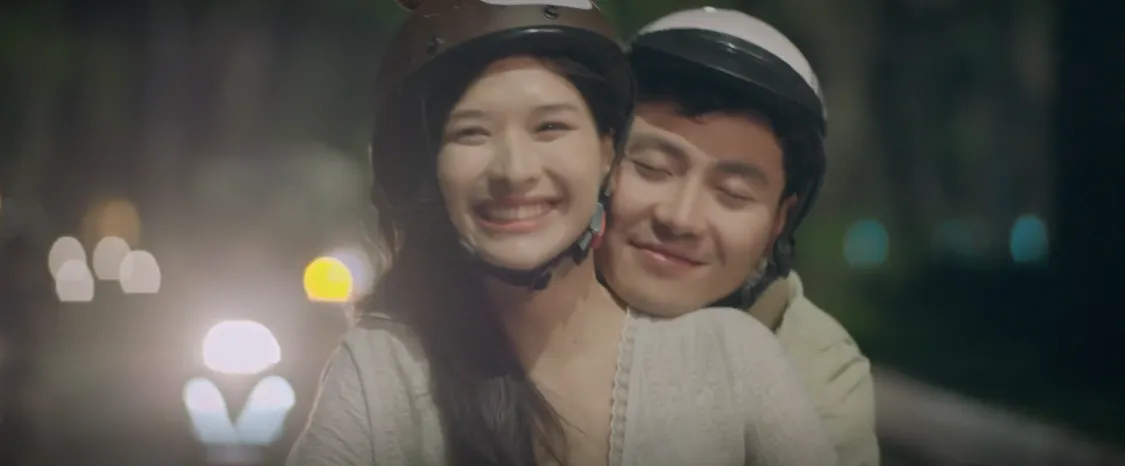 Đồng hồ đếm ngược - Tập 1: Th&agrave;nh "ngẫn" cứu ch&oacute; Coddy từ l&ograve; mổ, vận may bắt đầu đến- Ảnh 23.