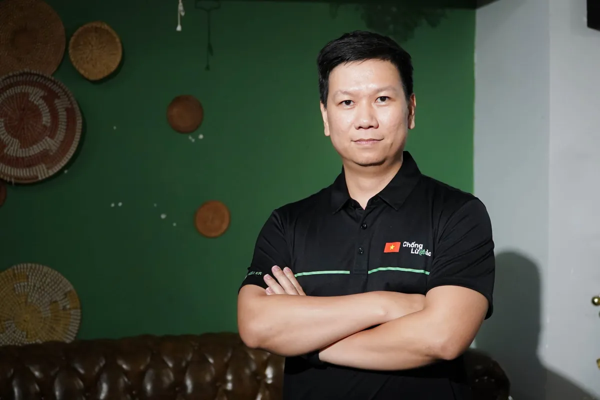 Nhiều MC VTV bị mạo danh để quảng cáo trên mạng xã hội- Ảnh 4. Nhiều MC VTV bị mạo danh để quảng cáo trên mạng xã hội- Ảnh 4.