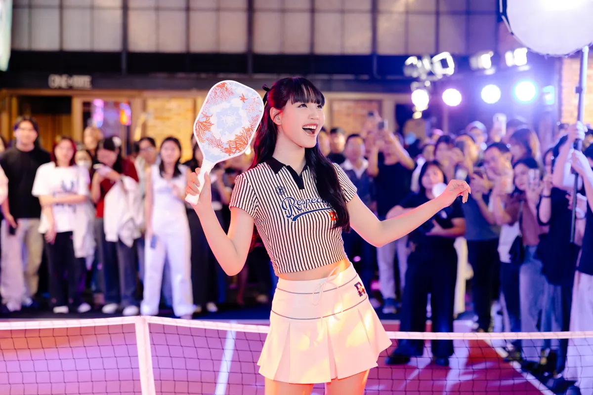 Trường Giang nói về thông tin Hieuthuhai đóng phim Tết - Ảnh 5.