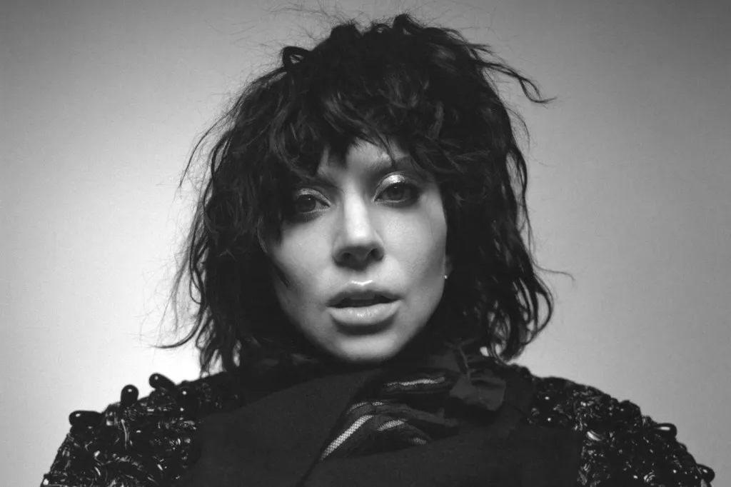 Sự kiện trao giải thưởng âm nhạc hàng đầu thế giới Grammy sắp diễn ra, ai đang có lợi thế? - Ảnh 3.