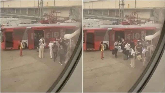 Thai AirAsia l&ecirc;n tiếng xin lỗi v&igrave; &ldquo;bỏ qu&ecirc;n&rdquo; 23 h&agrave;nh kh&aacute;ch- Ảnh 1.