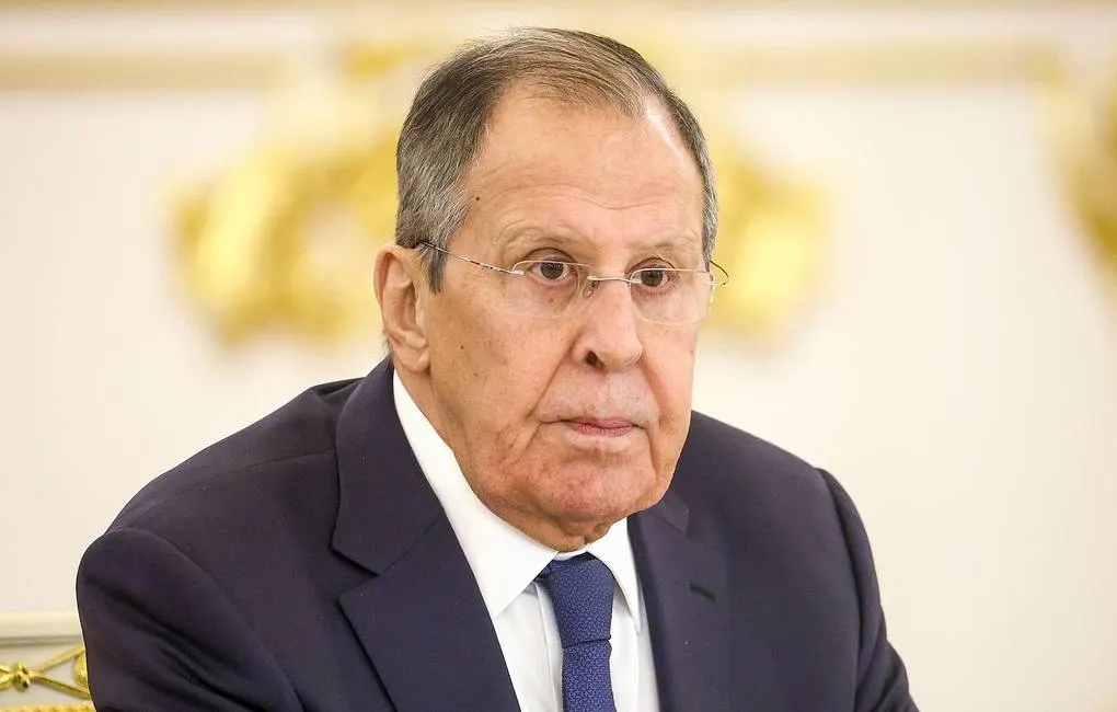 Nga tuy&ecirc;n bố kh&ocirc;ng chấp nhận đề xuất ngừng bắn của Tổng thống Ukraine- Ảnh 1.