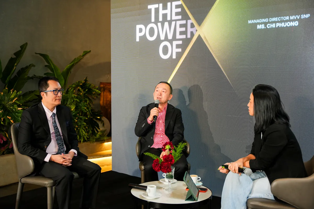 AI ở đ&acirc;u trong ph&aacute;t triển nghệ thuật v&agrave; s&aacute;ng tạo? - Ảnh 1.