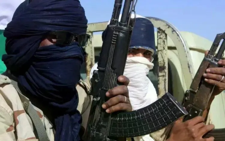 (Ảnh minh họa: Daily Post)