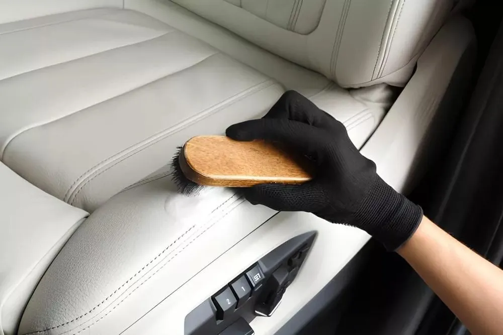 Tự dọn nội thất &ocirc; t&ocirc; tại nh&agrave; dịp cận Tết: Những nguy&ecirc;n tắc quan trọng cần nhớ- Ảnh 1.